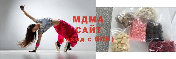 шишки Алексин