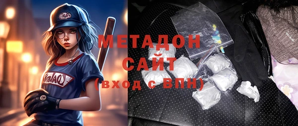 прущие грибы Алзамай